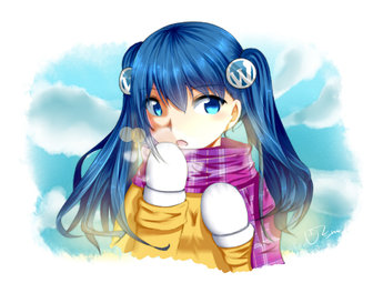 ⽮덯鵛硑㕵ᆁ䡲๠䡎୎綏