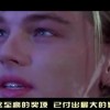ͼƬȫ°棡